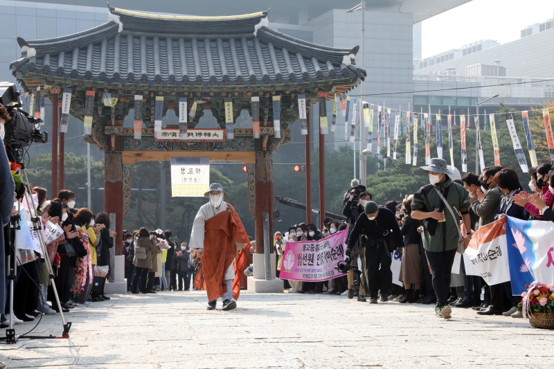 사본 -011A0659